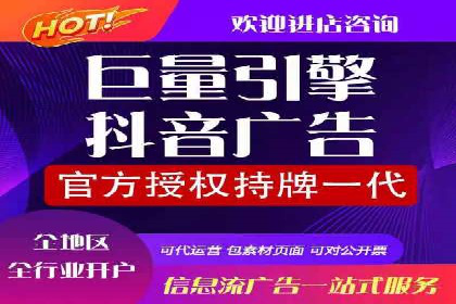 行业领先的SEM优化案例：提升品牌曝光率